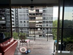 Austville Residences (D19), Condominium #504663051